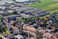 O podjetju92927.jpg